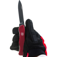 Нож Victorinox Outrider 111 мм 0.8513