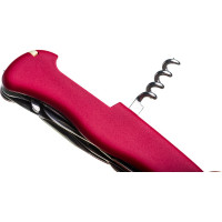 Нож Victorinox Outrider 111 мм 0.8513