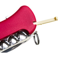 Нож Victorinox Outrider 111 мм 0.8513