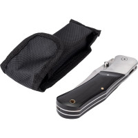 Складной нож Stinger 100 мм YD-5303L