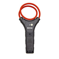 Электроизмерительные клещи СЕМ DT-320 гибкая токовая петля 482537