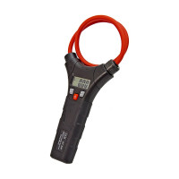 Электроизмерительные клещи СЕМ DT-320 гибкая токовая петля 482537