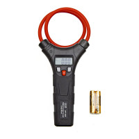 Электроизмерительные клещи СЕМ DT-320 гибкая токовая петля 482537