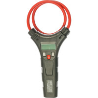Электроизмерительные клещи СЕМ DT-320 гибкая токовая петля 482537
