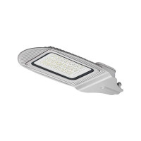 Уличный светодиодный светильник Wolta консольный STL-150W01
