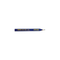 Строительный средний карандаш Irwin 66305SL