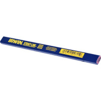 Строительный средний карандаш Irwin 66305SL