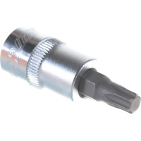 Головка JTC с насадкой TORX 3/8; х T40, длина 48мм 34940 443184