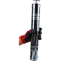 Шприц для заливки масла Unilube UM5100