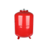 Расширительный бак 200 л STOUT STH-0006-000200
