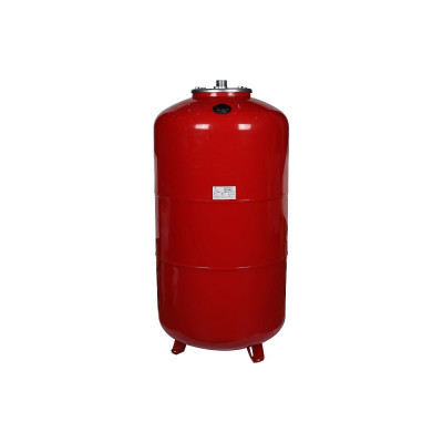 Расширительный бак 300 л STOUT STH-0006-000300