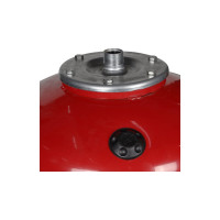 Расширительный бак 300 л STOUT STH-0006-000300
