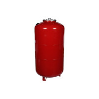 Расширительный бак 300 л STOUT STH-0006-000300