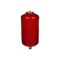 Расширительный бак 300 л STOUT STH-0006-000300