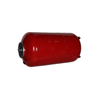 Расширительный бак 300 л STOUT STH-0006-000300