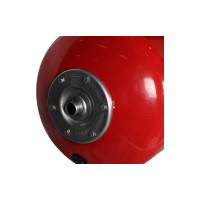 Расширительный бак 300 л STOUT STH-0006-000300