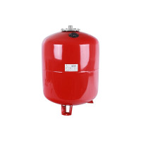 Расширительный бак 80 л STOUT STH-0006-000080