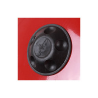 Расширительный бак 80 л STOUT STH-0006-000080