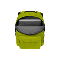 Рюкзак Wenger 14", салатовый, 18 л 605202