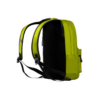 Рюкзак Wenger 14", салатовый, 18 л 605202