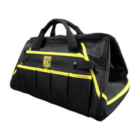 Сумка для инструментов Berger BG МЮРИЦ BG1193