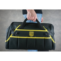 Сумка для инструментов Berger BG МЮРИЦ BG1193