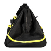 Сумка для инструментов Berger BG МЮРИЦ BG1193
