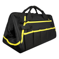 Сумка для инструментов Berger BG МЮРИЦ BG1193