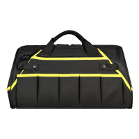 Сумка для инструментов Berger BG МЮРИЦ BG1193
