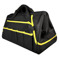 Сумка для инструментов Berger BG МЮРИЦ BG1193