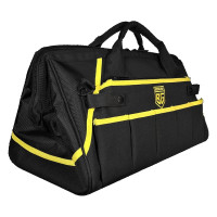 Сумка для инструментов Berger BG МЮРИЦ BG1193