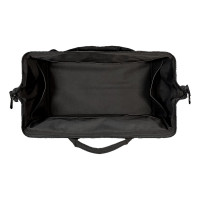 Сумка для инструментов Berger BG МЮРИЦ BG1193