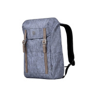 Рюкзак Wenger Urban Contemporary 16", 16 л 605201