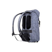 Рюкзак Wenger Urban Contemporary 16", 16 л 605201