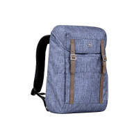 Рюкзак Wenger Urban Contemporary 16", 16 л 605201