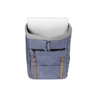 Рюкзак Wenger Urban Contemporary 16", 16 л 605201