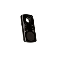 Радиостанция Motorola СLK 446 CLU0206BDLAA