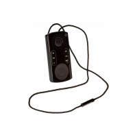 Радиостанция Motorola СLK 446 CLU0206BDLAA