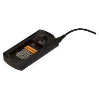 Радиостанция Motorola СLK 446 CLU0206BDLAA