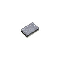 Радиостанция Motorola СLK 446 CLU0206BDLAA