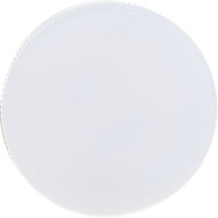 Светодиодная лампа FERON 9W 230V GX53 2700K, LB-452 25832