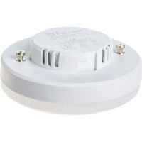 Светодиодная лампа FERON 9W 230V GX53 2700K, LB-452 25832