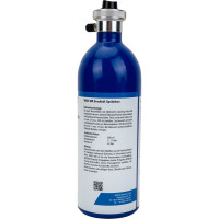 Баллон со сжатым воздухом для распыления технических жидкостей WEICON WSD 400 wcn15811400