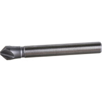 Зенковка 90гр. d. 7мм. HSS Bucovice Tools 741070