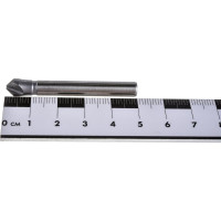 Зенковка 90гр. d. 7мм. HSS Bucovice Tools 741070