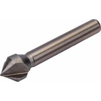 Зенковка 90гр. d.10мм. HSS Bucovice Tools 741100