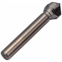 Зенковка 90гр. d.10мм. HSS Bucovice Tools 741100