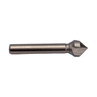 Зенковка 90гр. d.10мм. HSS Bucovice Tools 741100