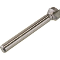 Зенковка 90гр. d.10.4мм. HSS Bucovice Tools 741104
