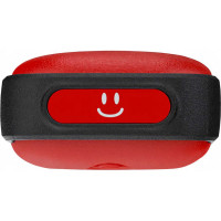 Комплект из двух радиостанций Motorola Talkabout T42 RED B4P00811RDKMAW